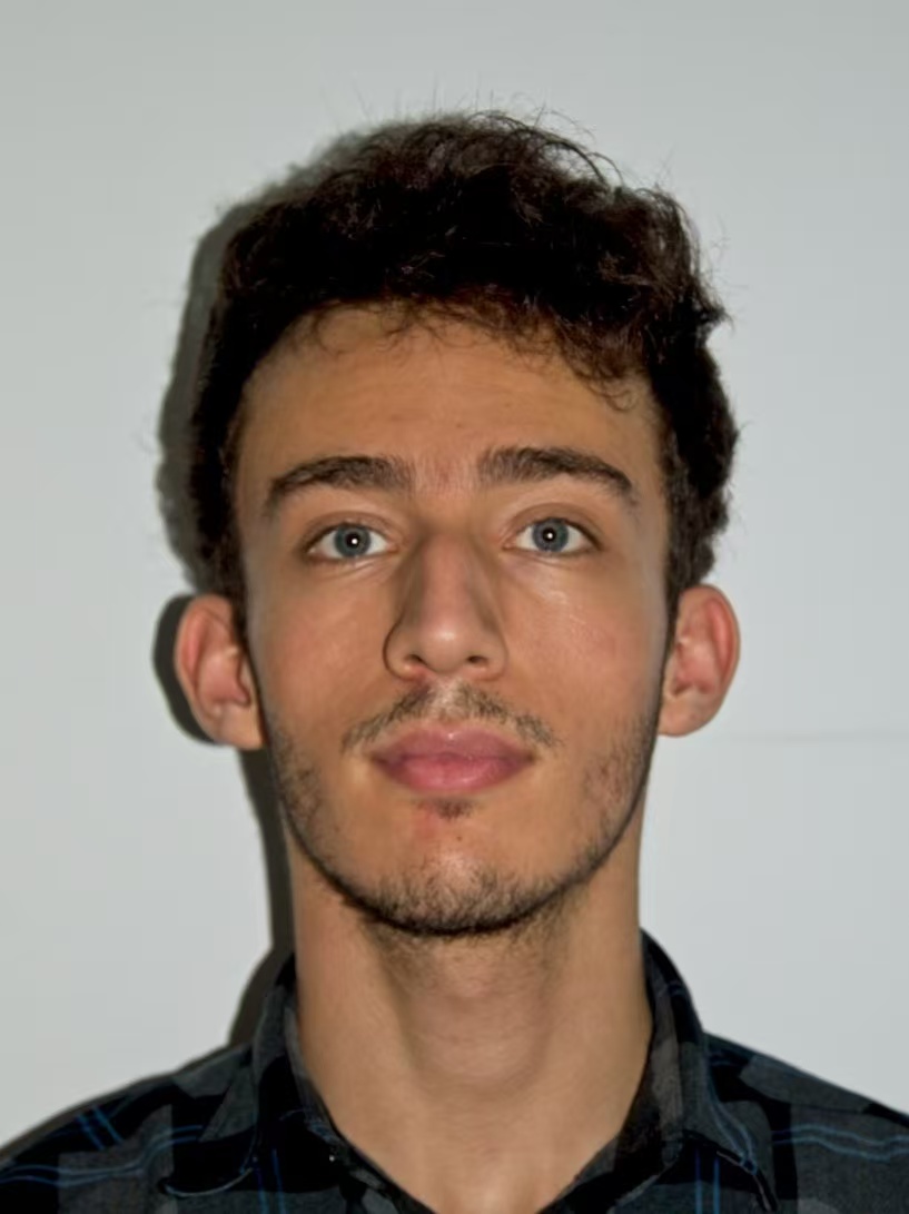 Omar Mouttaki